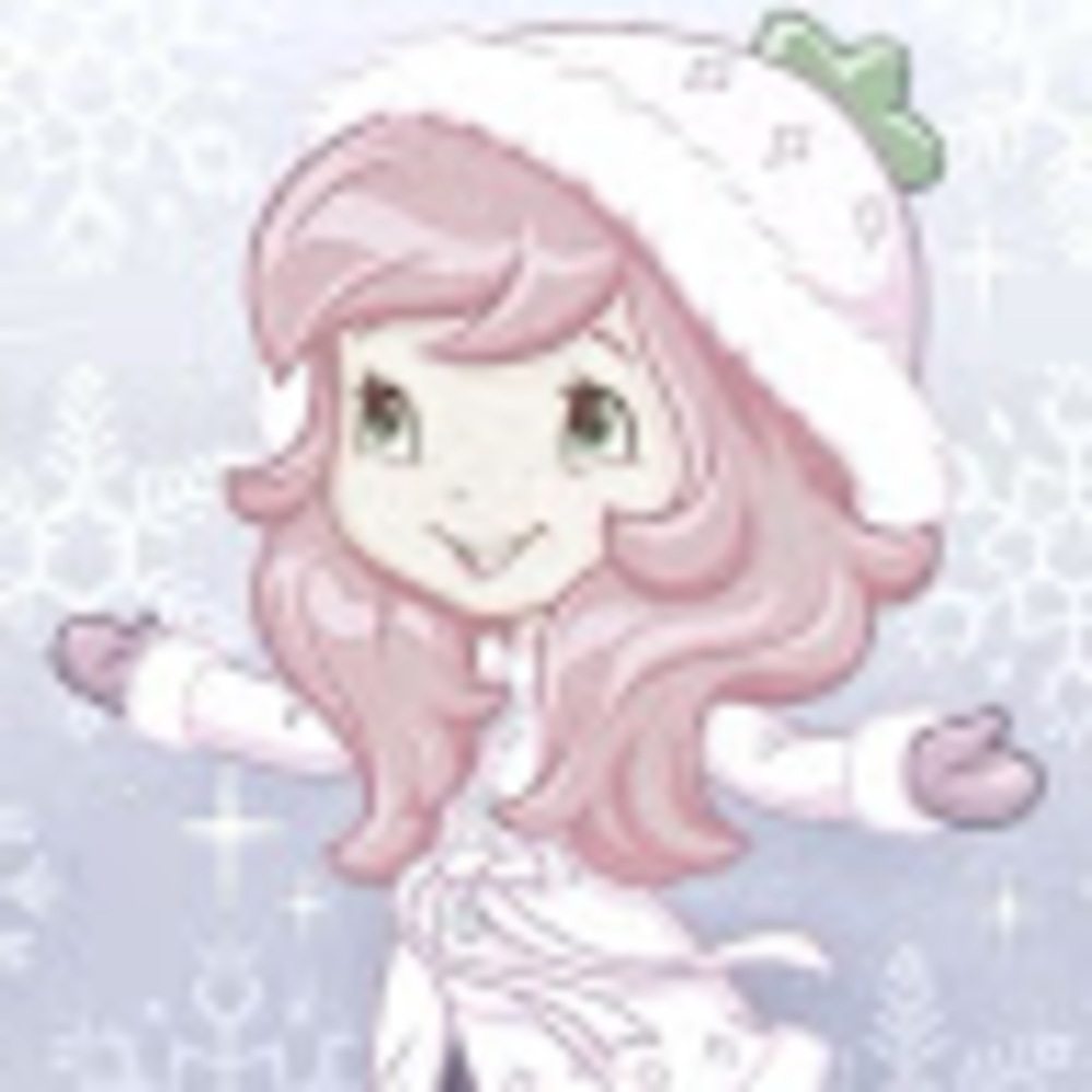 Meet your Posher, Aurora